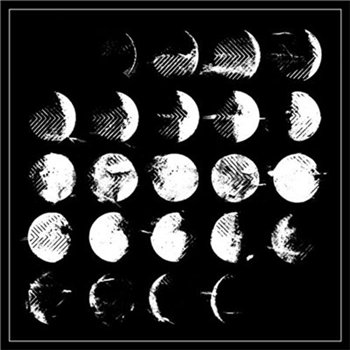 Converge - All We Love We Leave Behind [Deluxe Edition] (2012)