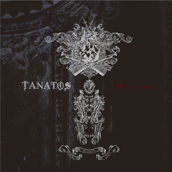 9Goats Black Out - Tanatos (2010)