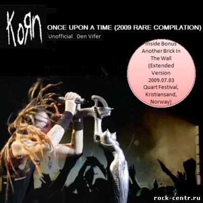 Korn another brick. Korn - another Brick in the Wall. Korn Live - another Brick in the Wall. Korn take a look in the Mirror. Korn - "out of you".